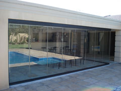 SL25 terrasse 1 petite