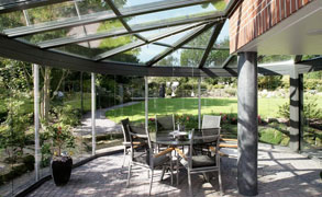 SL25 terrasse 2 petite