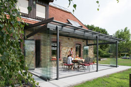 SL25 terrasse 3 petite