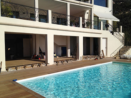 fermeture de terrasse1