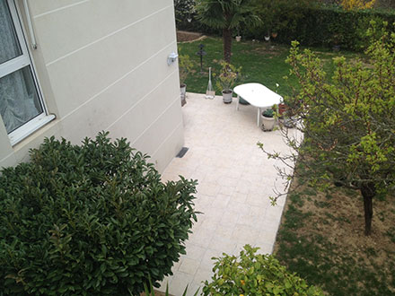 fermeture de terrasse store1