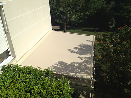 fermeture de terrasse store3